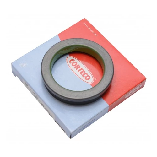 Függőcsapszeg szimering 1197046