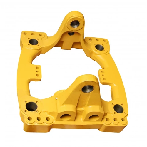 CAT Gémfordító 3223770