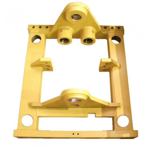 CAT Gémfordító 2010582