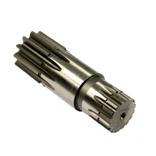 Fordítómotor tengely 2099666