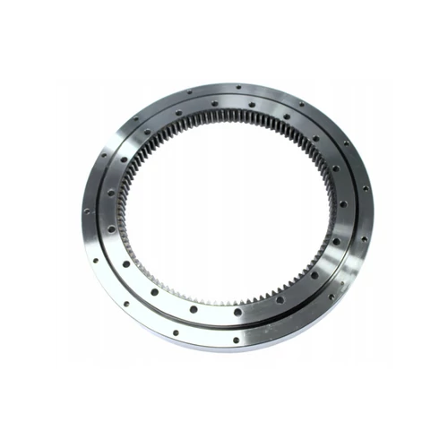 CAT Forgatógyűrű 2168922 