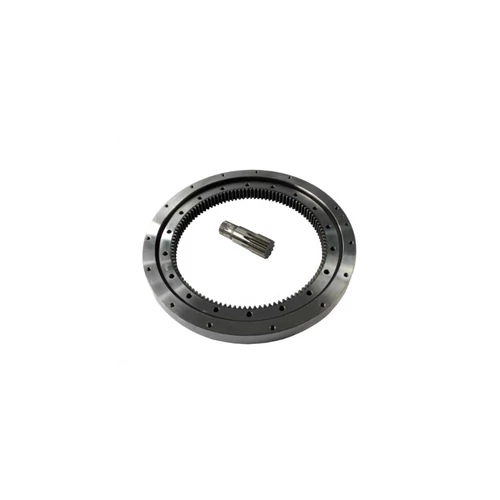 CAT Forgatógyűrű 2168922_KPL