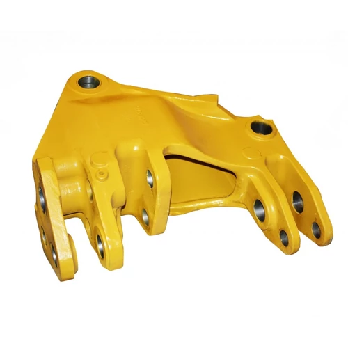 CAT Gémfordító 3155385