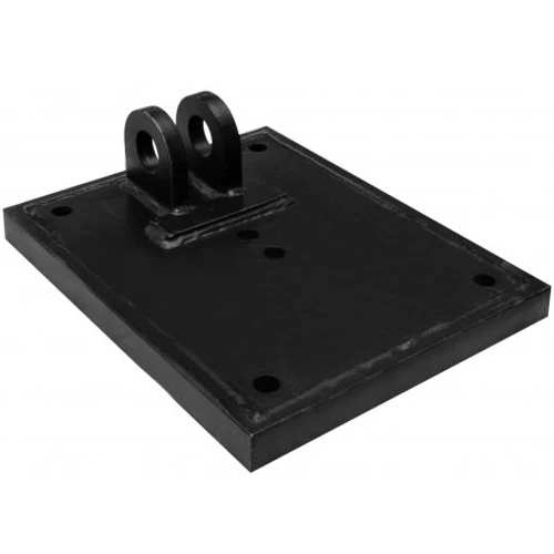 Talpaló vas 1360437