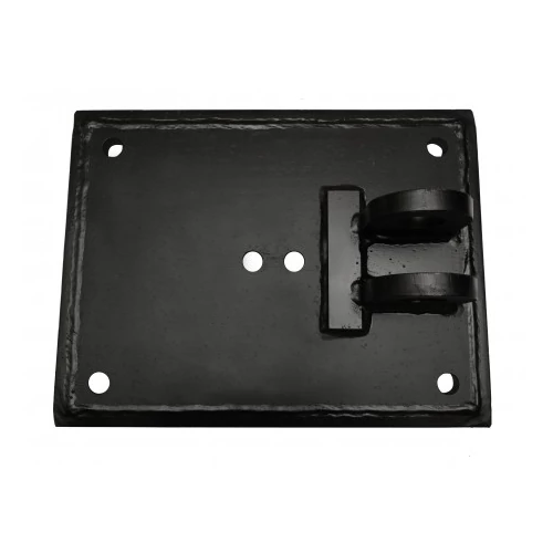 Talpaló vas 3285196