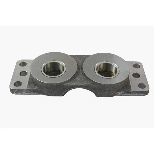 CAT Rögzítő 9R7701