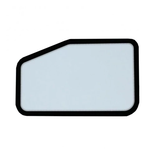 VOLVO Alsó Ajtóüveg  14519490