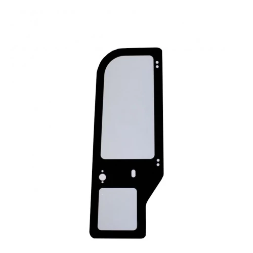 CASE Ajtóüveg 72275371