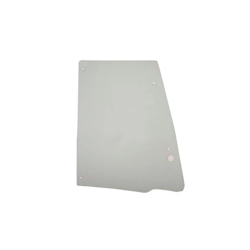 CASE Felső Ajtóüveg 84202458 