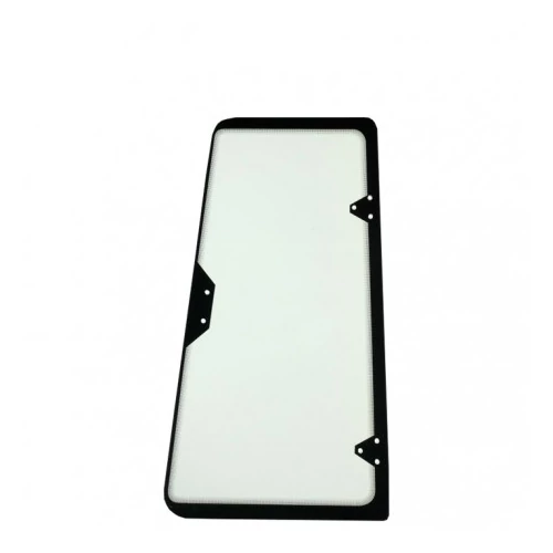 CASE Ajtóüveg  E48359