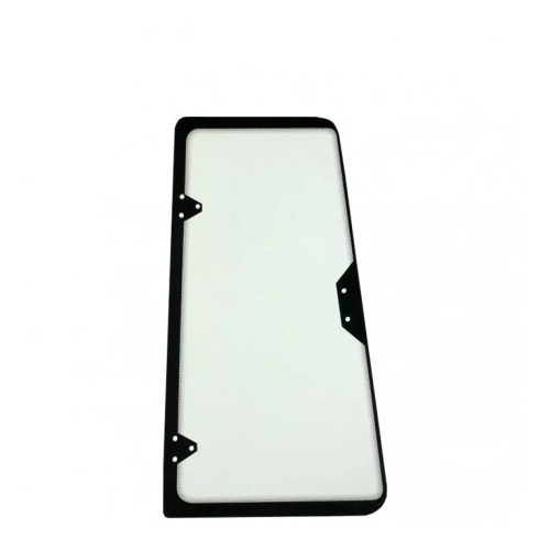 CASE Ajtóüveg  E48360