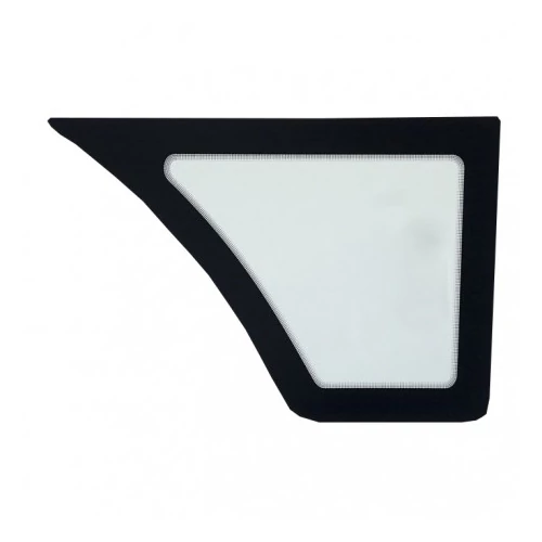 CASE Ajtóüveg  E48362