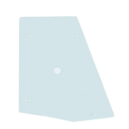 CASE Ajtóüveg  F3127