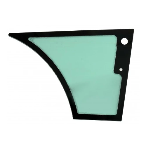 Jobb Alsó Ajtóüveg  