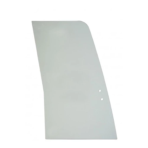 CASE Felső Ajtóüveg KHN15400