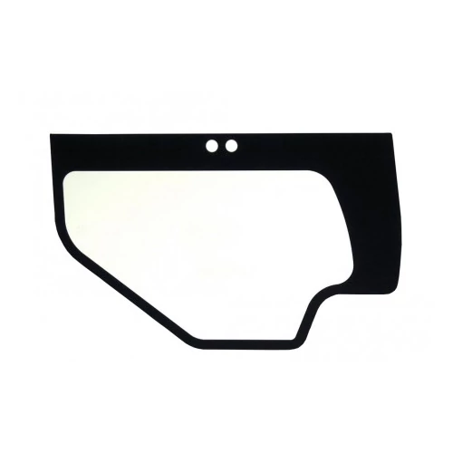 CASE Ajtóüveg KHN15510