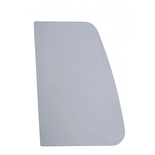 CASE Ajtóüveg  KHN2816