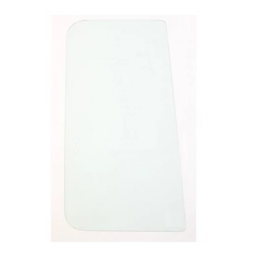 CASE Felső Hátső Tolóajtó Üveg KHN2817