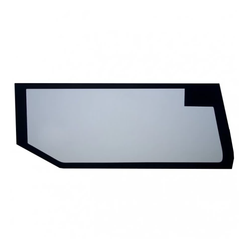 CASE Alsó Ajtóüveg Q2447030