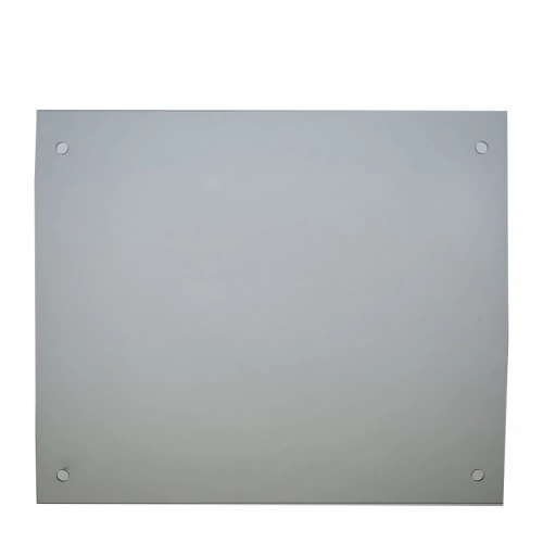 CASE Felső Szélvédő 2010000543924 