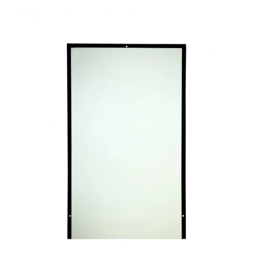 CASE Szélvédő 2447035 