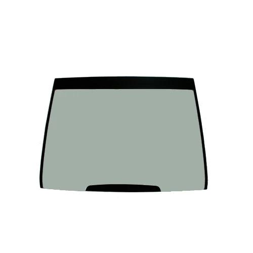 CASE Szélvédő 248715A1 