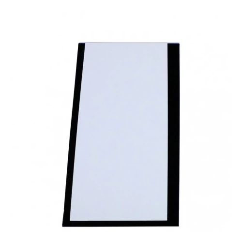 Bal Alsó Szélvédő