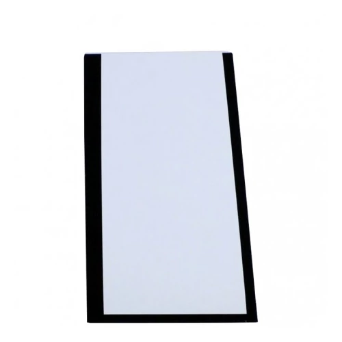 Jobb Alsó Szélvédő 