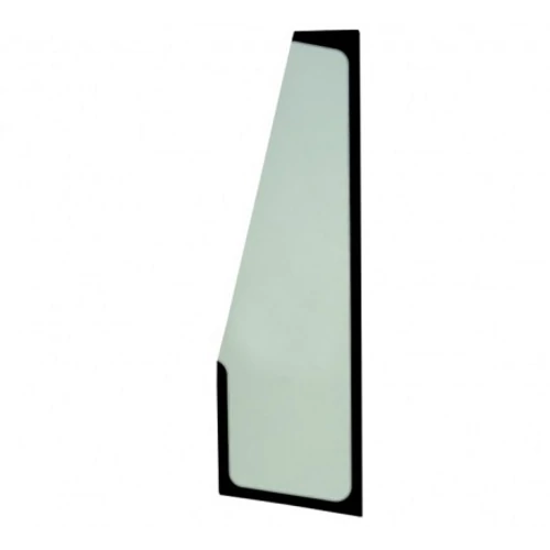 Bal/Jobb Első Szélvédő 