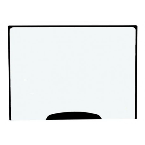 CASE Szélvédő 84598730 