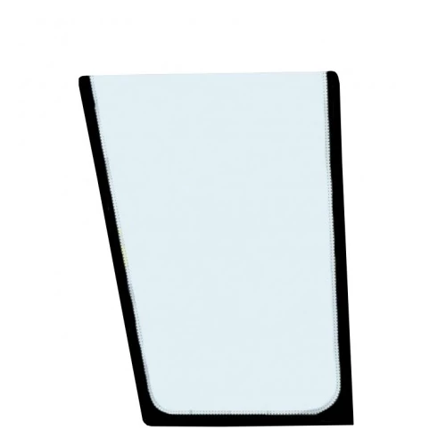 CASE Bal Alsó Szélvédő 84598731 