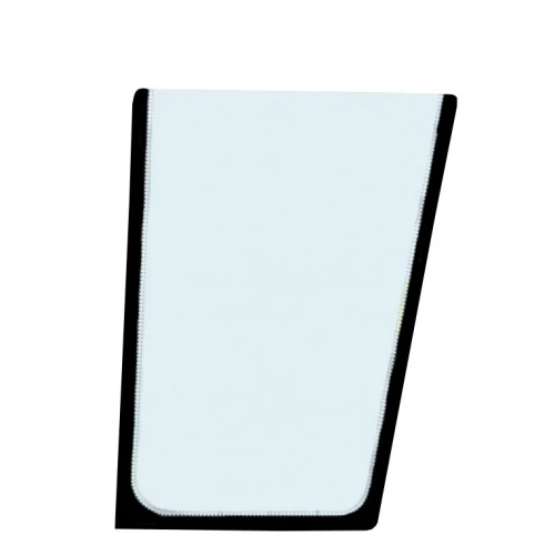 CASE Jobb Alsó Szélvédő 84598732 