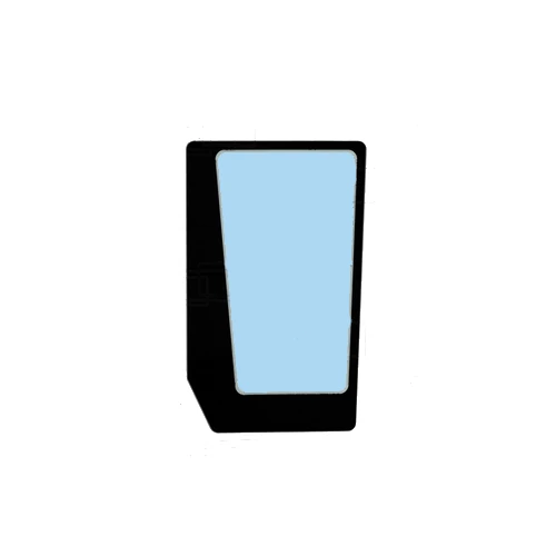 Bal Alsó Szélvédő 