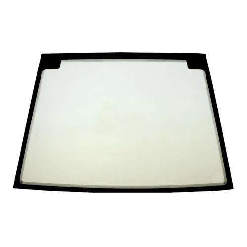 CASE Szélvédő E48349 