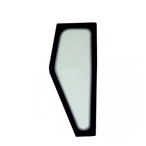 CASE Alsó szélvédő E48352 