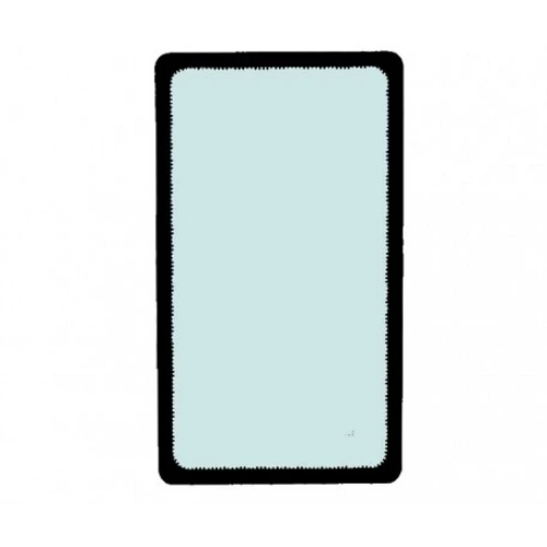 Bal/Jobb Első Szélvédő