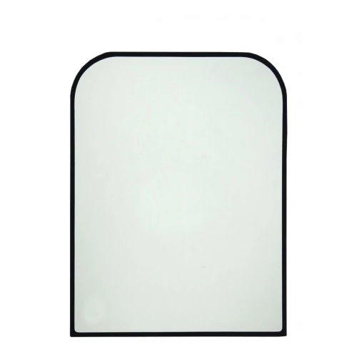 CASE Szélvédő KHN15780