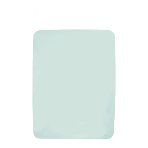 CASE Szélvédő KHN2632 