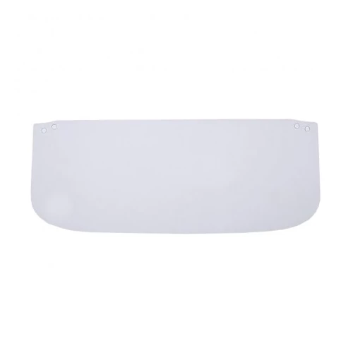 CASE Alsó Szélvédő KHN2634 