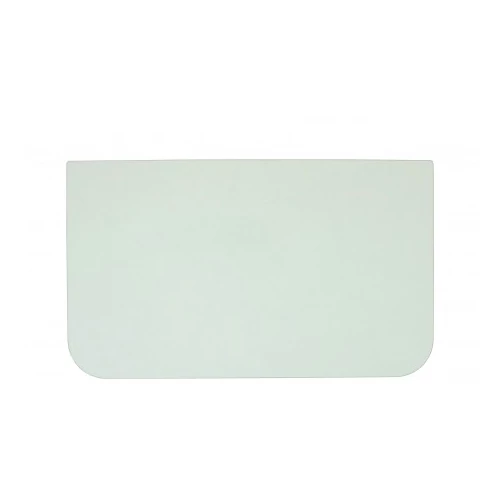 CASE Alsó szélvédő KHN3046 