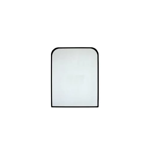 Felső Szélvédő KHN30460 