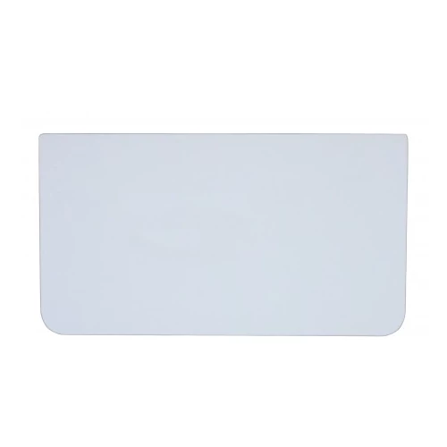 Alsó Szélvédő KHN30640 