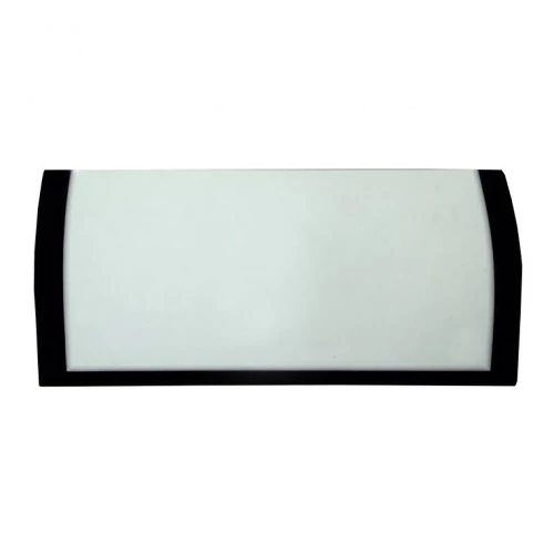 CASE Alsó szélvédő Z1016530-P