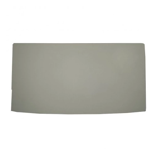 CASE Hátsó Alsó Szélvédő E48354 