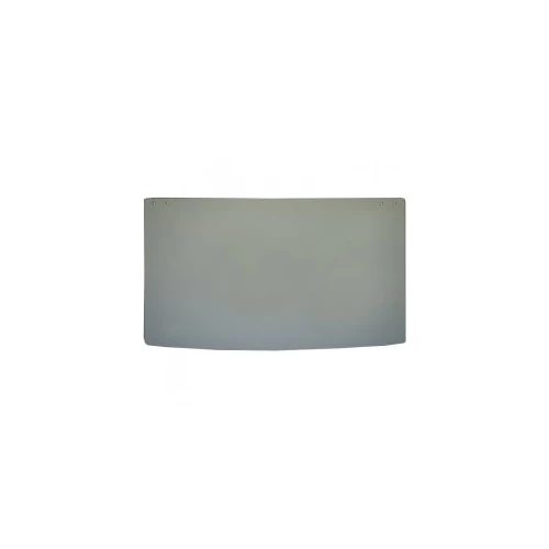 CASE Hátsó Szélvédő E48355 