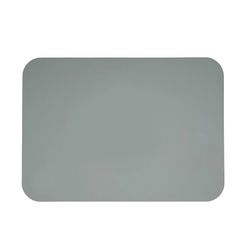 CASE Hátsó Szélvédő KHN14930