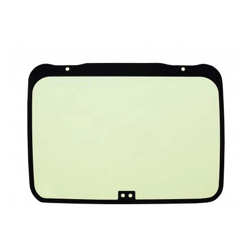 CASE Hátsó Szélvédő KHN2644