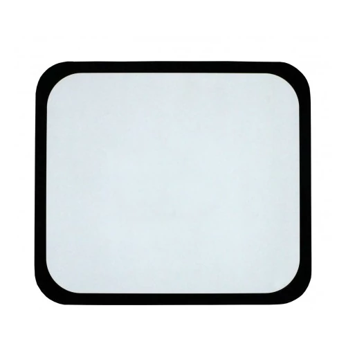 CASE Hátsó Szélvédő KHN30710