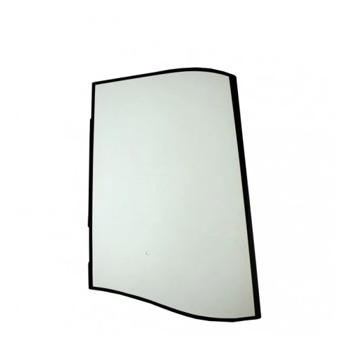 Bal Hátsó Oldalüveg 