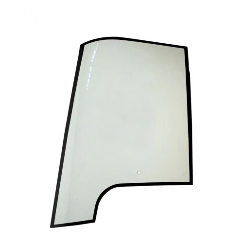 Jobb Hátsó Oldalüveg